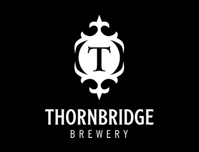 Thornbridge