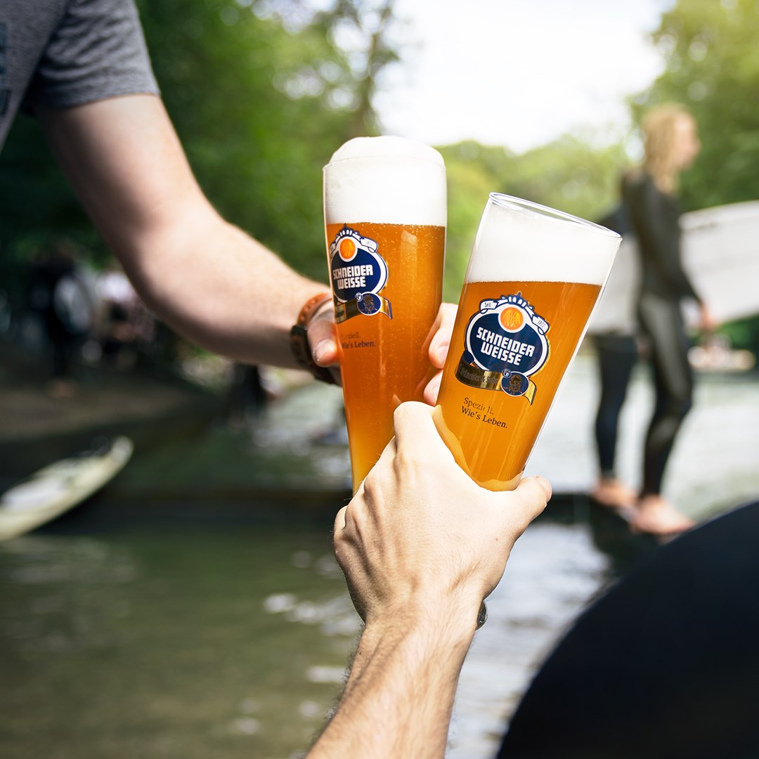 MORE BEER NZ Morebeer.co.nz More Beer