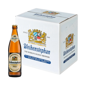 Weihenstephaner