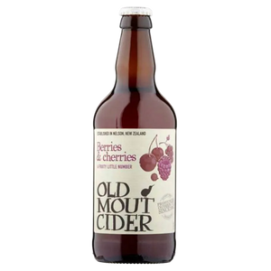 Cider
