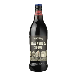 Dark Beer