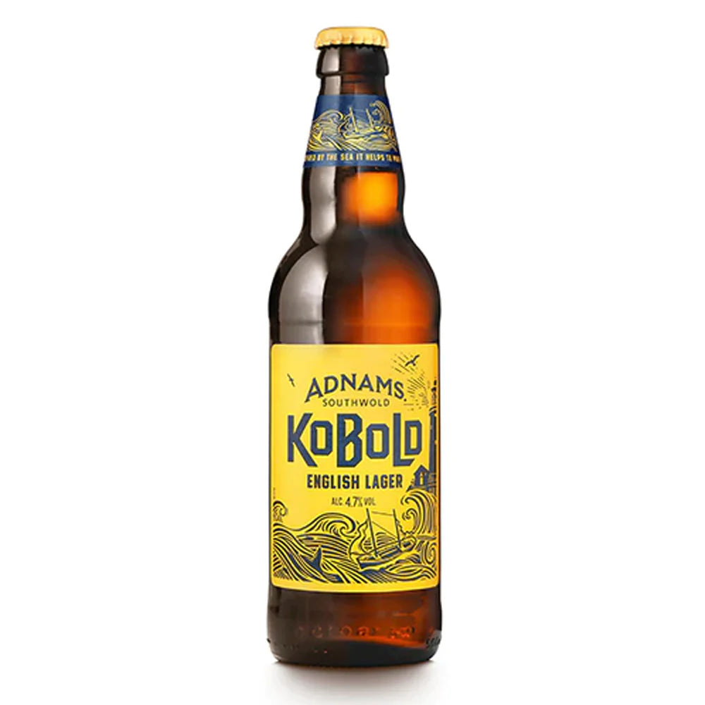 Adnams Kobold 4.7% 500ml