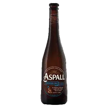 Aspall Premier Cru Cyder 500ml