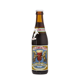 Ayinger Celebrator Doppelbock Lager 6.7% 330ml - 24 Pack