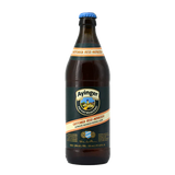 Ayinger Oktober Fest-Marzen Lager (Oktoberfest) 5.8% 500ml - 20 Pack