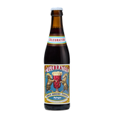 Ayinger Celebrator Doppelbock Lager 6.7% 330ml - 24 Pack