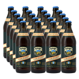 Ayinger Oktober Fest-Marzen Lager (Oktoberfest) 5.8% 500ml - 20 Pack