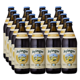 Ayinger Urweisse Wheat 5.8% 500ml - 20 Pack