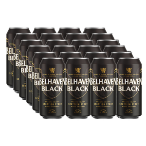 Dark Beer