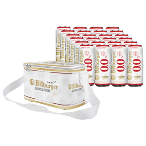 Bitburger