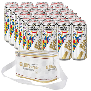 Bitburger