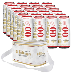 Bitburger