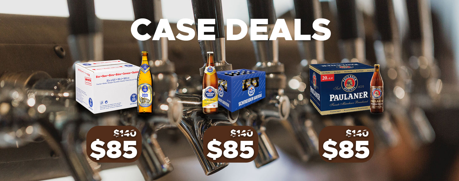 MORE BEER NZ Morebeer.co.nz