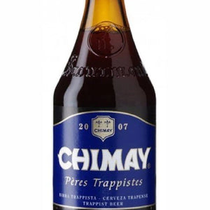 Chimay