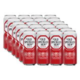 Greene King Old Speckled Hen 4.8% 500ml Can - 24 Pack