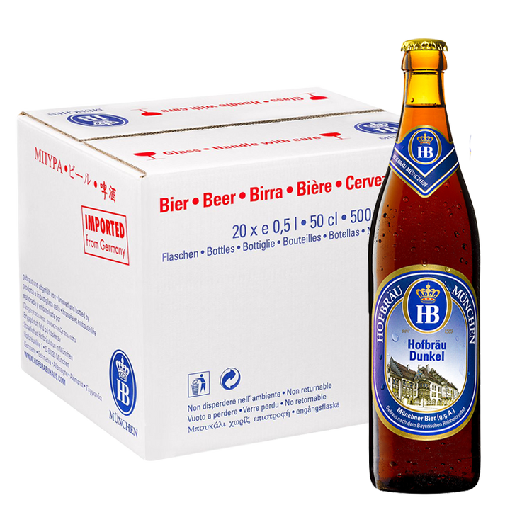 MORE BEER NZ Morebeer.co.nz