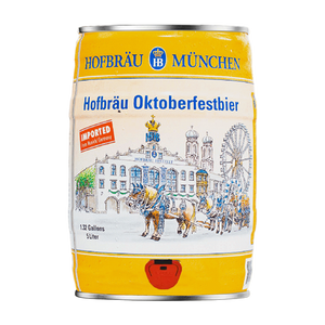 Oktoberfest