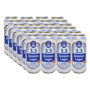 Hofbräu