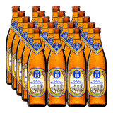 Hofbrau Oktoberfestbier 6.3% 500ml - 20 Pack
