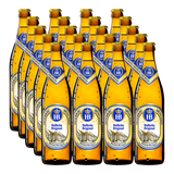 Hofbrau Original Lager 5.1% 500ml - 20 Pack