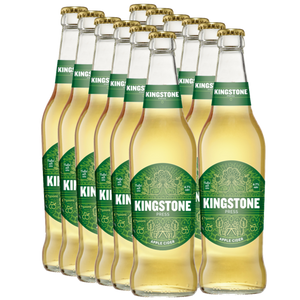 Kingstone