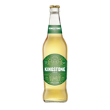 Kingstone Press Apple Cider 5.3% 500ml - 12 Pack