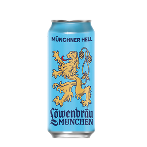 Löwenbräu