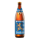 Lowenbrau Oktoberfestbier 6.1% 500ml - 20 Pack