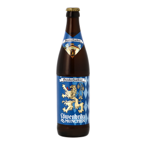 Löwenbräu