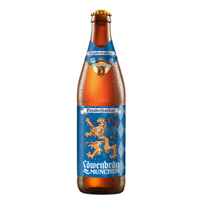 Löwenbräu