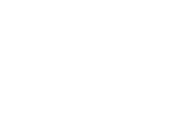 MORE BEER