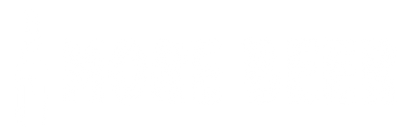More Beer