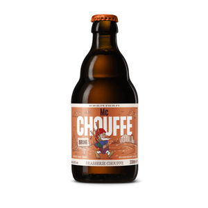 Chouffe