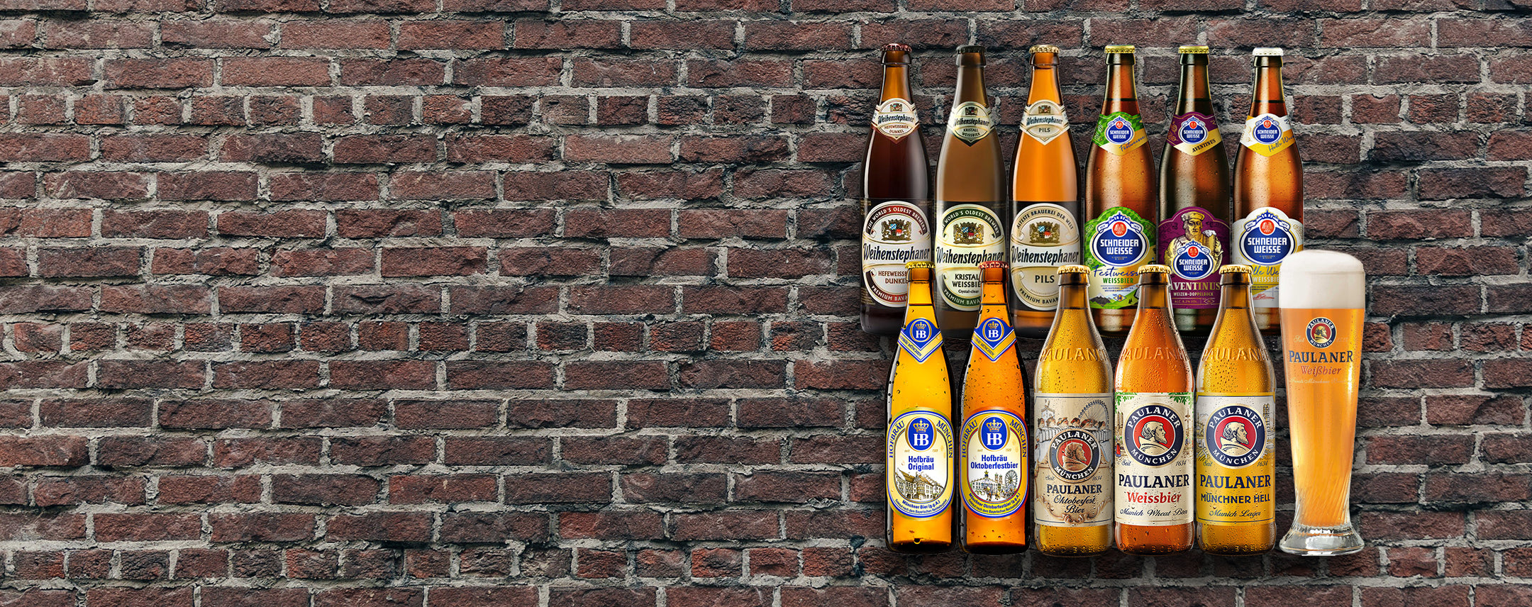 More Beer Nz Morebeer Co Nz More Beer Nz Morebeer Co Nz