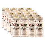 Paderborner Pilger 5.0% 500ml Can - 24 Pack