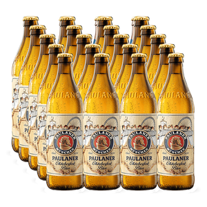Paulaner