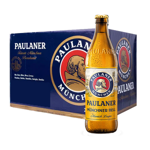 Paulaner