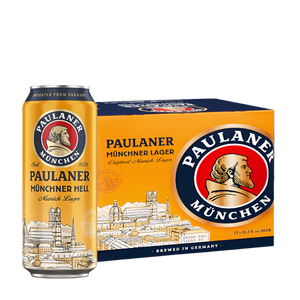 Paulaner