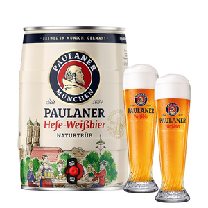 Paulaner