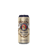 Paulaner Oktoberfest Can 6.0% 500ml - 24 Pack