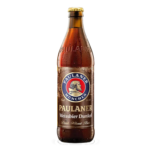 Paulaner