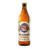 Paulaner Weissbier 5.5% 500ml - 20 Pack