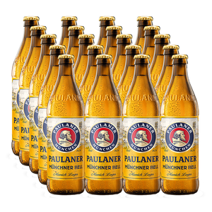 Paulaner