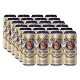 Paulaner Oktoberfest Can 6.0% 500ml - 24 Pack