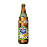 Schneider Weisse Tap 4 Festweisse Weissbier 6.2% 500ml - 20 Pack