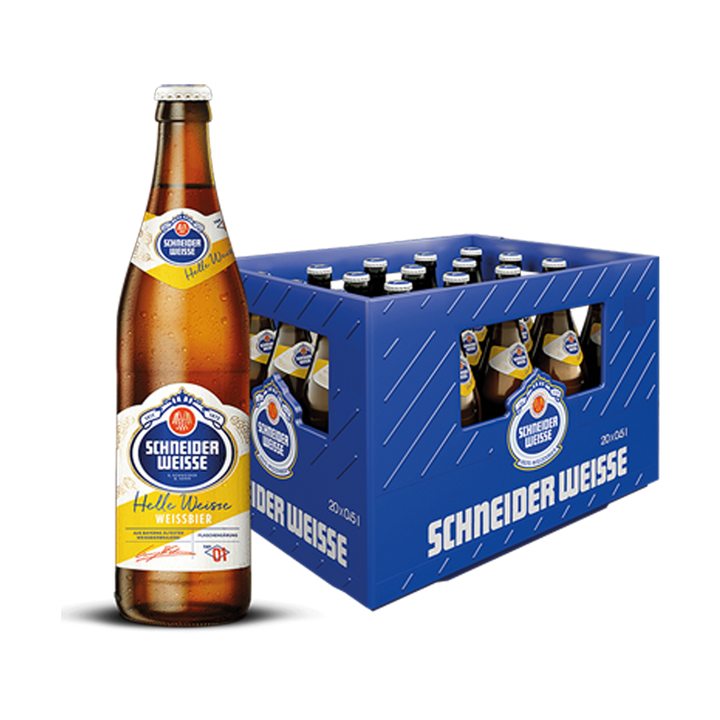 MORE BEER NZ Morebeer.co.nz