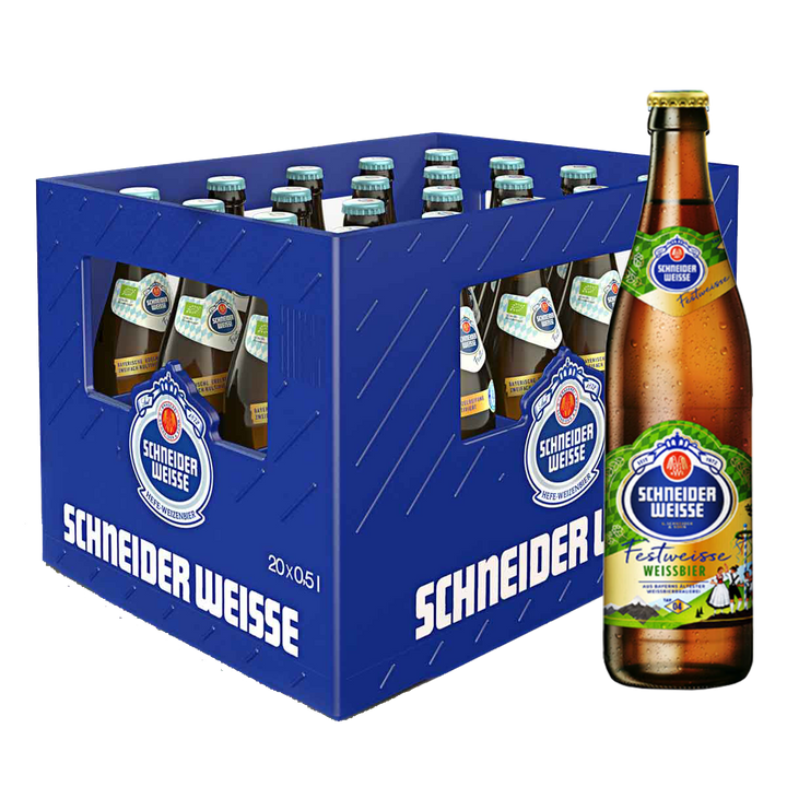 MORE BEER NZ Morebeer.co.nz