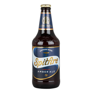 Shepherd Neame