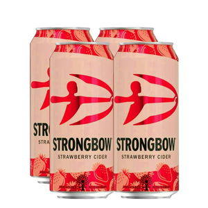 Cider