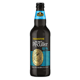 Theakston Nowt Peculier Zero Alcohol 0.0% 500ml - 8 Pack